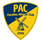 Paradou AC
