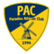 Paradou AC