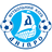 Dnipro Dnipropetrovsk