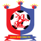 Binh Dinh