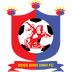 Binh Dinh