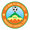 Bình Phước