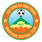 Bình Phước