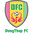Dong Thap