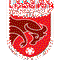 Long An