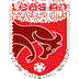 Long An