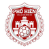 Pho Hien