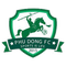 Phu Dong