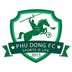 Phu Dong