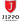 JIPPO