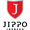 JIPPO