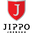 JIPPO