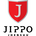 JIPPO