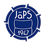 JäPS