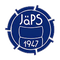 JäPS