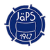 JäPS