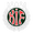 Kiffen