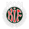 Kiffen
