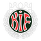 Kiffen