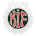 Kiffen