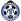 MP