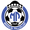 MP
