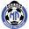 MP