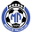 MP