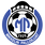 MP