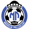 MP