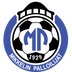 MP