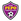 PEPO