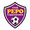 PEPO