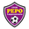 PEPO