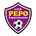 PEPO