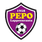 PEPO