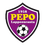 PEPO