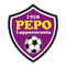 PEPO