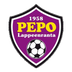 PEPO