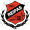Reipas