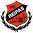 Reipas