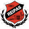 Reipas