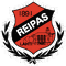 Reipas