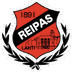 Reipas