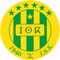 JS Kabylie