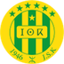 JS Kabylie