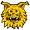 Ilves II