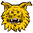 Ilves II