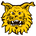 Ilves II