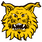 Ilves II